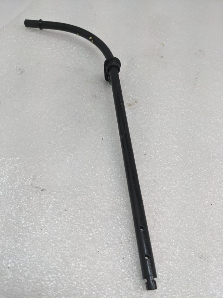 2005-2008 PORSCHE 911/996 OIL DIPSTICK GUIDE TUBE 99610711300 USED 996BGL2T2