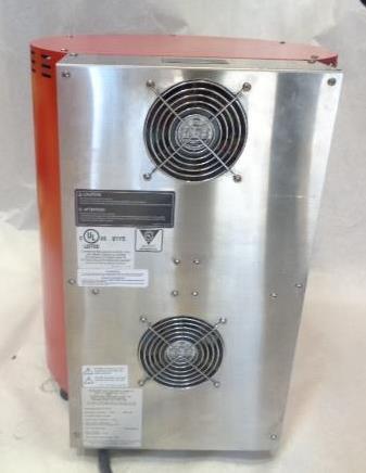 TURBOCHEF FIRE COUNTERTOP PIZZA OVEN 941-004-00 USED BSFLOOR