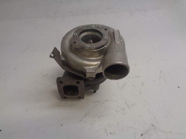 1 NEW GARRETT TURBOCHARGER A/R .60 M24 (739548-5001) E2