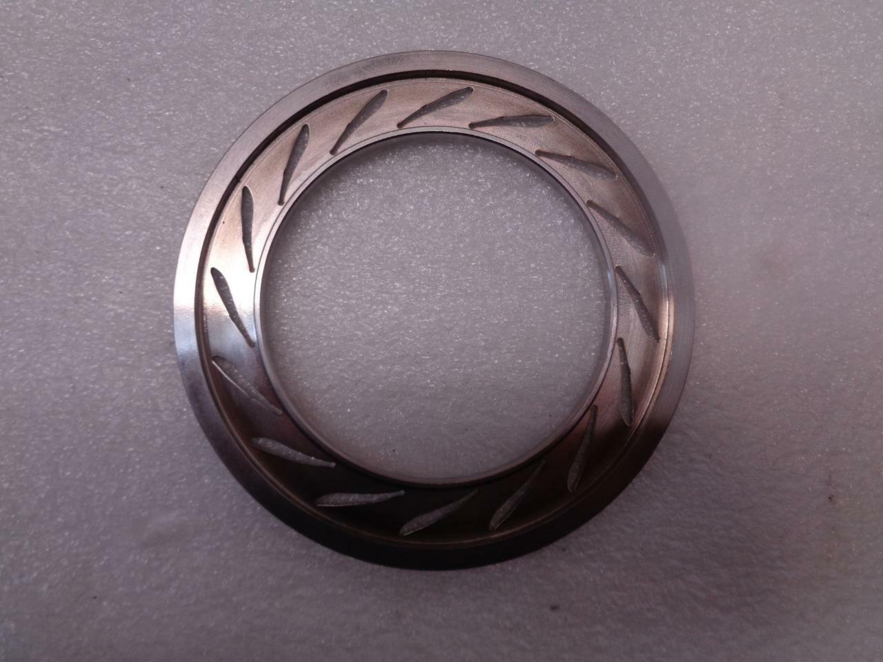 NEW VTL PRECISION VARIABLE GEOMETRY SHROUD PLATE 300 SERIES 3776612 R8TC