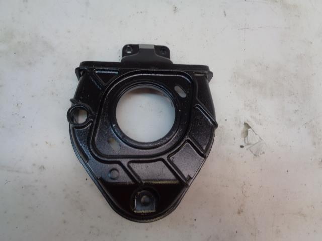 Porsche 944 Camshaft Side Cover REFINISHED GENUINE 944 105 129 1R R25T8