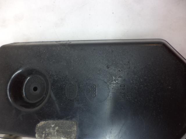 Porsche 924/944 Rear Tail Light Bulb Holder OEM USED HELLA THK 40 R25T4