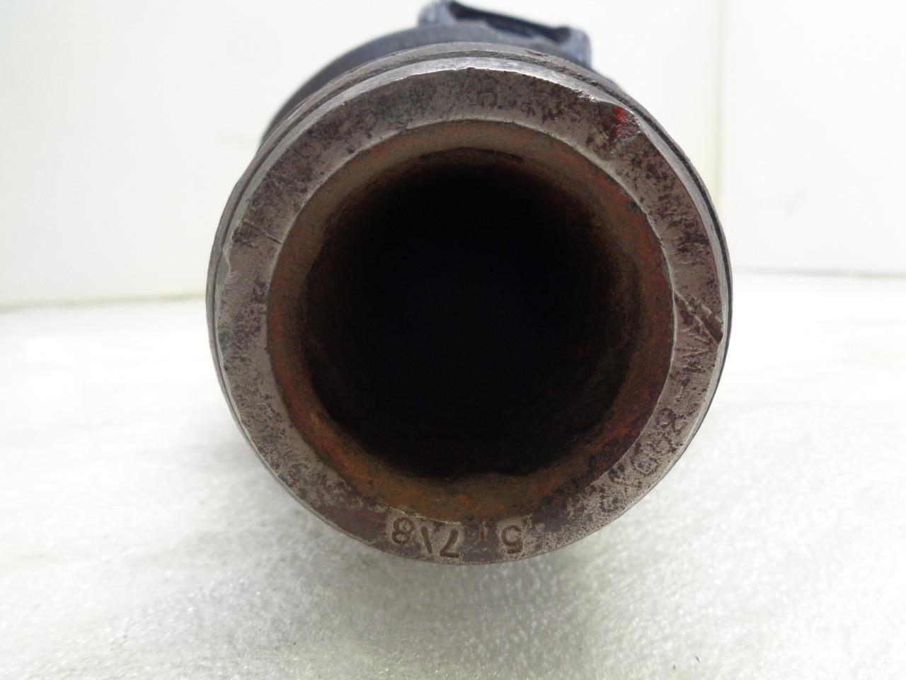 5-7/8" 80DX2 DEEP SEA ROLLER TRICONE BIT BLUE NEW H2