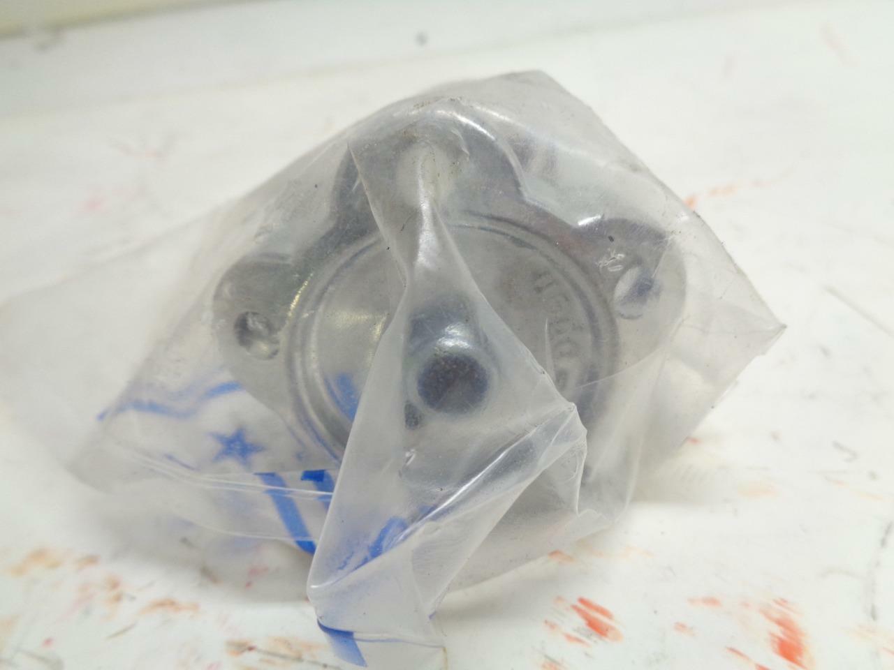 1 NEW ROTAREX CEODEUX D200108 MEDICAL OXYGEN CYLINDER GATE VALVE BS14 R10