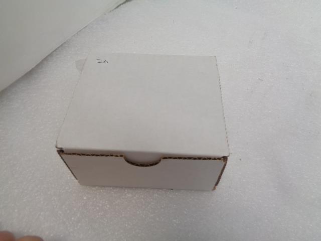 RIVA YAMAHA SVHO SUPERCHARGER IMPELLER F20 R2012201 NEW R1