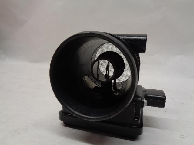 1 REMANUFACTURED PYTHON INJECTION AIR FLOW/MASS AIR SENSOR FOR MAZDA 827-936 R16