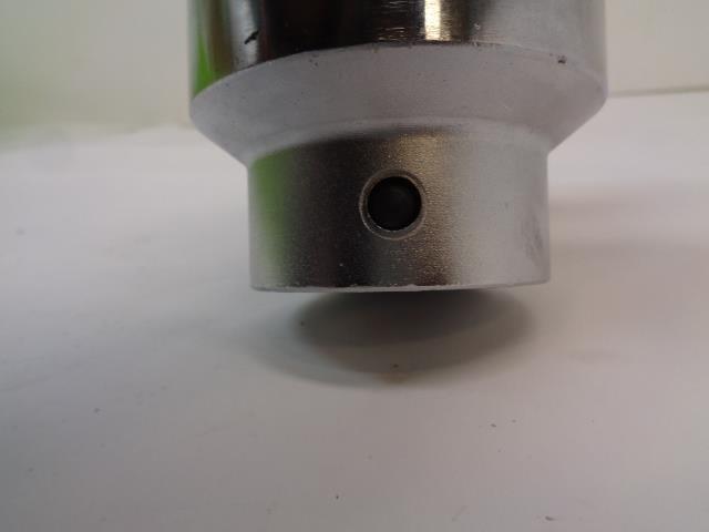 1 NEW STANLEY PROTO 1 INCH DRIVE 2-5/8 INCH 12 POINT SOCKET 5784 R22