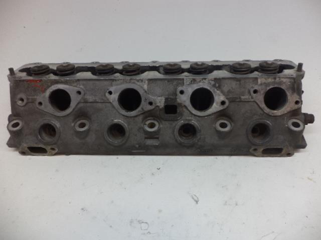 GENUINE 1979 PORSCHE 928 CYLINDER HEAD 928 104 345 4R USED NO.1 I2