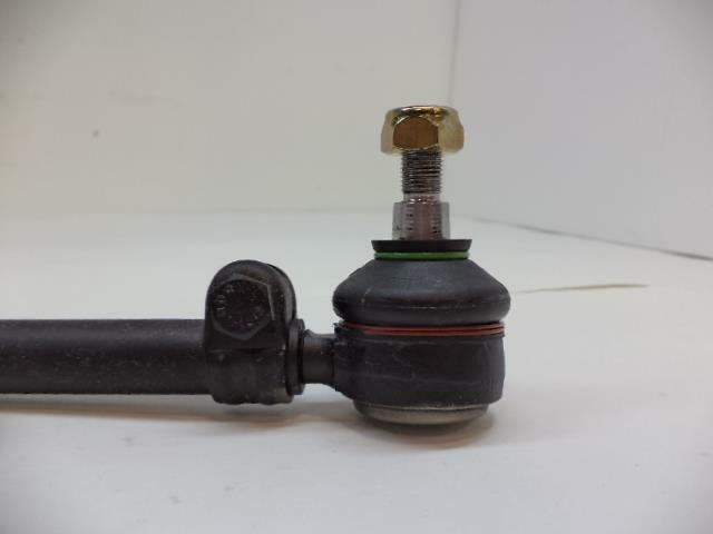 1 NEW TRW INNER TIE ROD ASSEMBLY FITS BMW JRA157 R9
