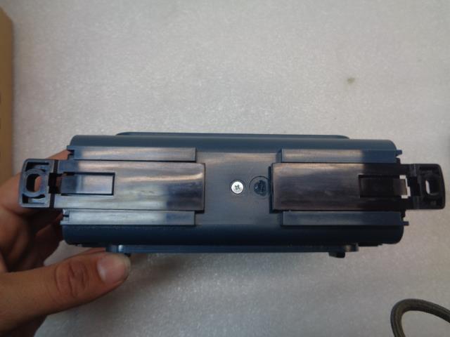 NEW CISCO EXPANSION POWER MODULE CONVERTER PWR-IE3000-AC R4TB