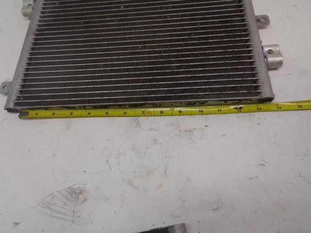 USED GENUINE PORCHE 911 BOXSTER CAYMAN A/C CONDENSOR 996 573 111 03 R20T7