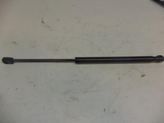 1 NOS SACHS SG306003 TRUNK LIFT FITS PORSCHE 928 '93 '95 928 512 331 05 R20T7