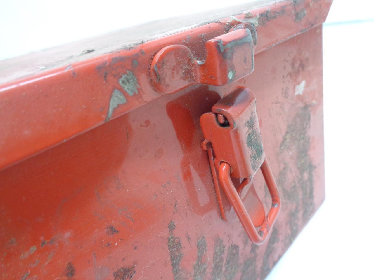 USED CDI PRODUCTS 10005MFRMH ADJUSTABLE MICROMETER TORQUE WRENCH 1" DRIVE SR