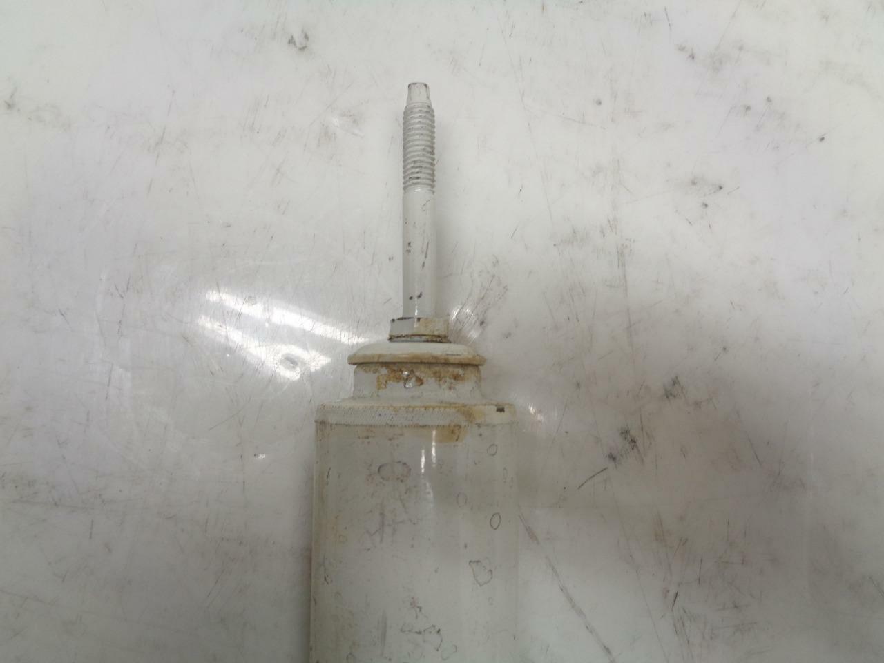 1 NEW RANCHO RS9000XL  SHOCK ABSORBER FITS TOYOTA TUNDRA 2000-2006  RS999040 FA