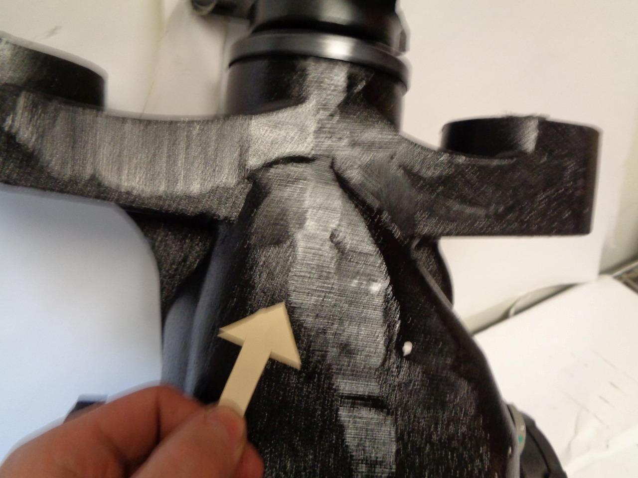 UNKNOWN BRAND DIFFERENTIAL 52700006 20230303 108 NEW R35