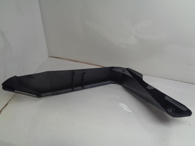 1 NEW ROAD ARMOR 518AFF0 STEALTH FENDER FLARE (FRONT/RIGHT) 2018-22 JEEP JL R16