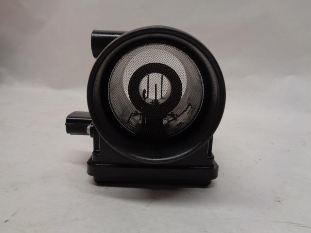 1 REMANUFACTURED PYTHON INJECTION AIR FLOW/MASS AIR SENSOR FOR MAZDA 827-936 R16