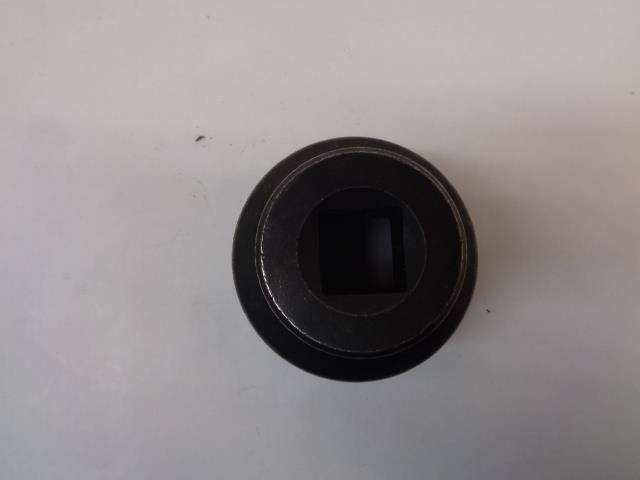 1 NEW SK TOOLS 3/4 IN. DRIVE 6 PT. IMPACT SOCKET 1-13/16 INCH SK 84658 R22