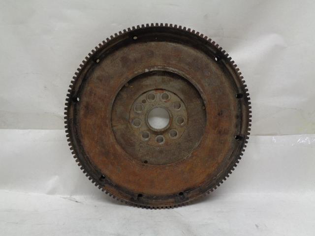 USED PORSCHE 911 87-89 FLYWHEEL 930 102 233 3R R20T9
