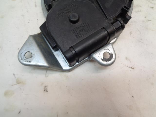 USED GENUINE PORSCHE BOXSTER CONVERTIBLE TOP TRANSMISSION 986 561 180 03 R21T4