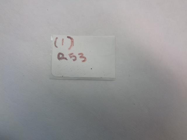 NEW SK TOOLS 3/4 INCH DRIVE 19 INCH FLEX HANDLE 47155 R22