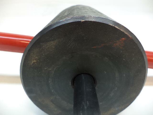 NEW KEN TOOL MULTI SECTION SLIDE HAMMER 510-ASSY 09 R4