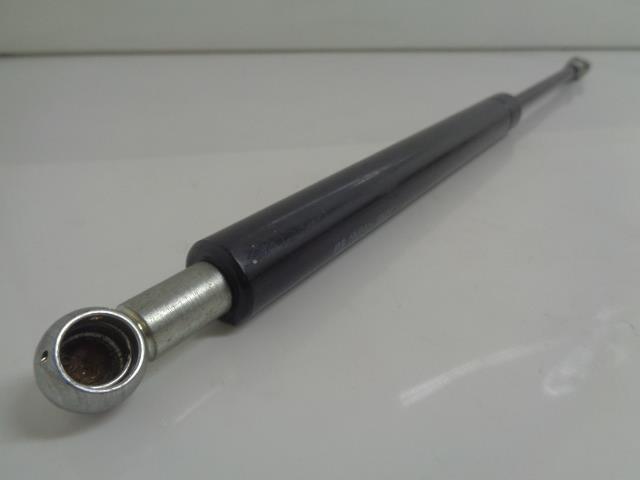 1 USED SUSPA C16-07590 GAS SPRING 21.5MM TUBE 10MM ROD R29