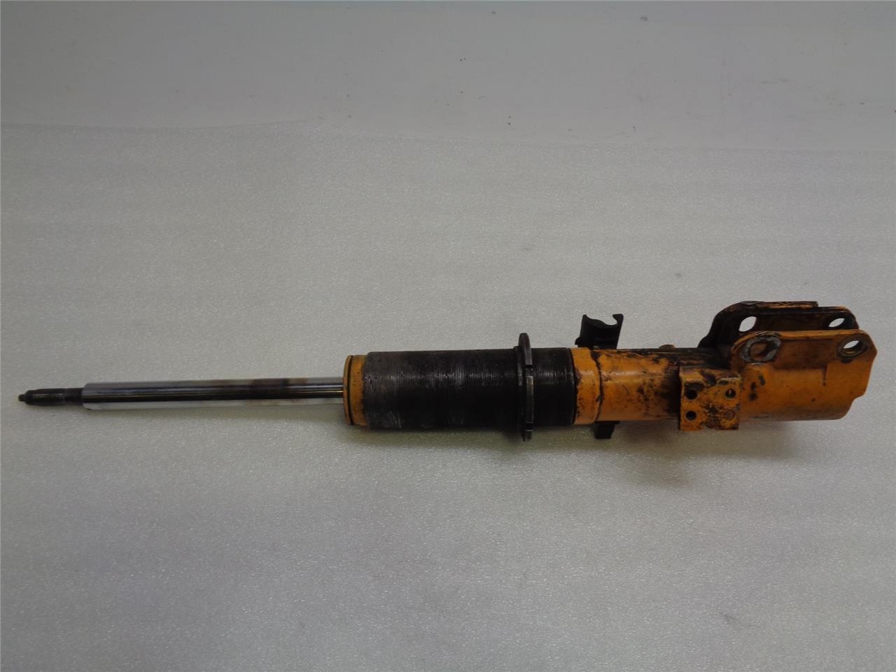 USED GENUINE PORSCHE FRONT LEFT STRUT FOR '87-'91 944 951 343 031 32 R23T8