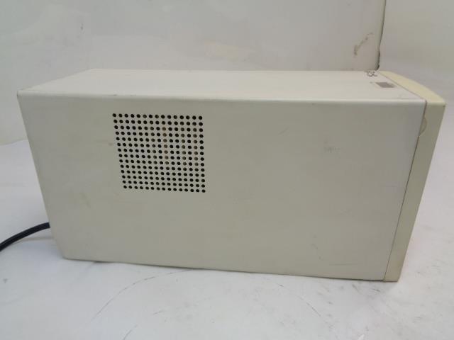 USED OLD STOCK APC BACK-UPS PRO 1000 BATTERY BACK UP WHITE R32
