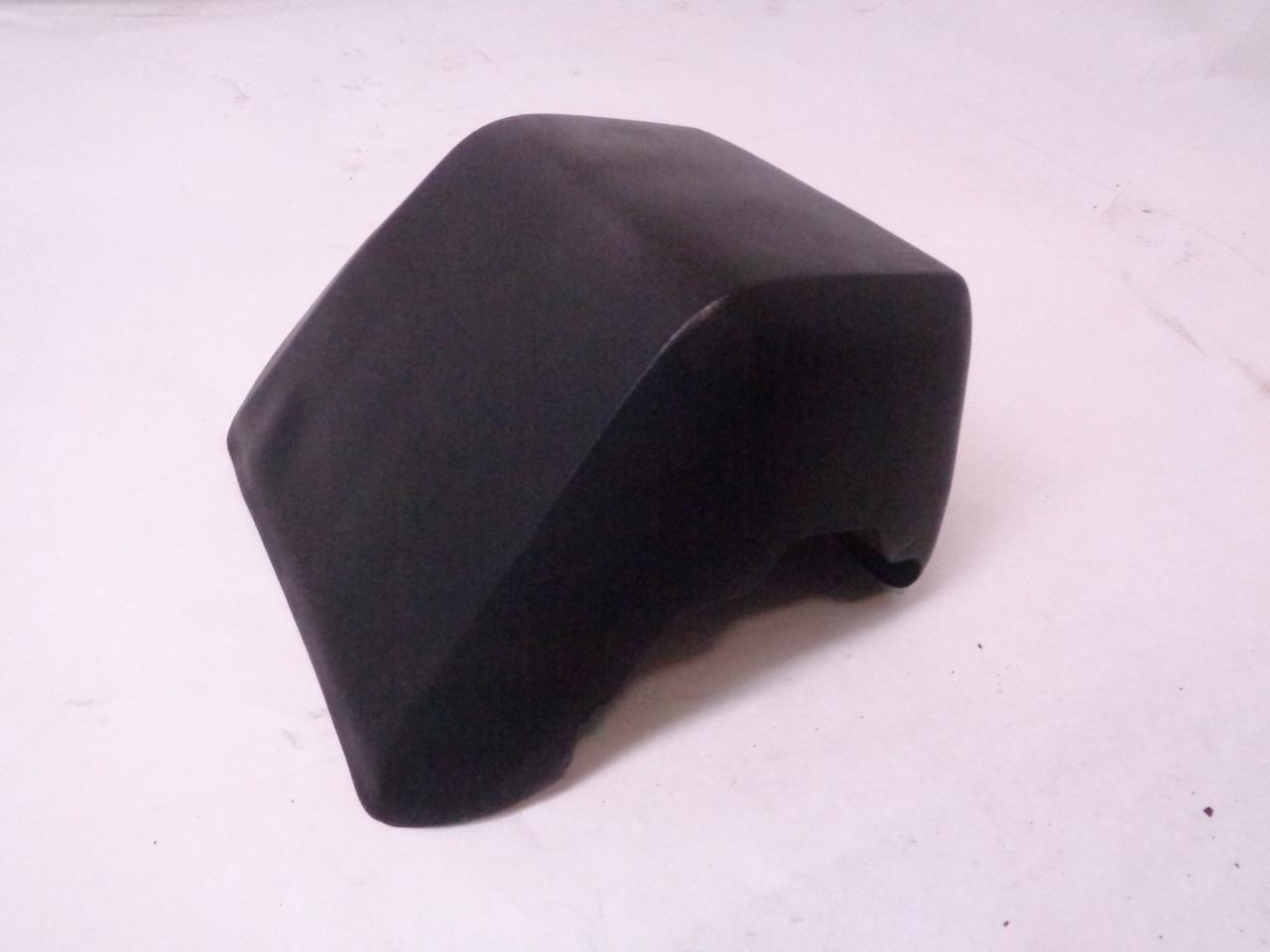 USED PORSCHE 1975-83 911 RIGHT REAR BUMPER GUARD 911.505.342.02 R24