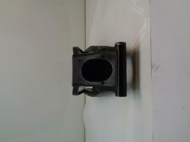 USED EXTENDED SWINGARM SR