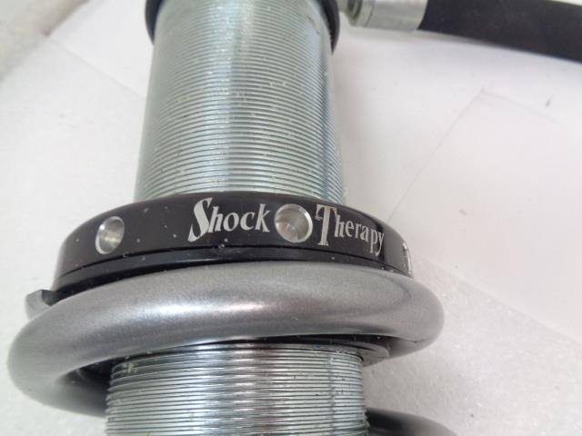 FOX XP-RC2 SINGLE REAR SHOCK FOR POLARIS RZR XP 1000/XP TURBO NEW R19