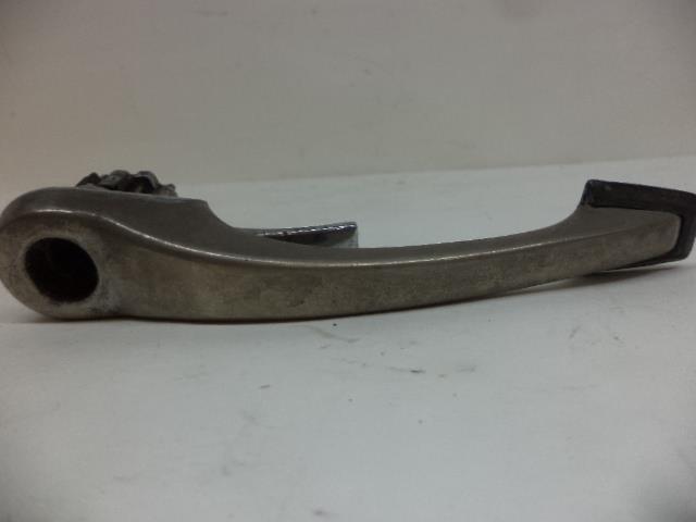 Porsche 911 Exterior Door Handle Pass. Side 911 531 061 31 USED GENUINE R24T1