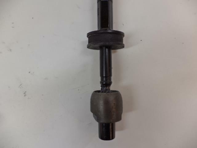 1 NEW TRW FRONT STEERING TIE ROD ASSEMBLY FITS BMW JRA158 R9