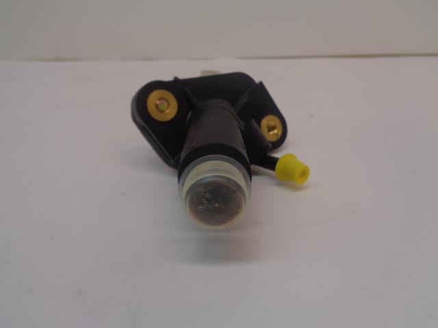 1 NOS FTE CLUTCH MASTER CYLINDER KG190047.0.2 R16