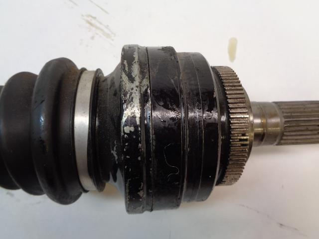 USED GENUINE PORSCHE REAR AXLE CV JOINT HALF SHAFT 951 332 030 00 R20