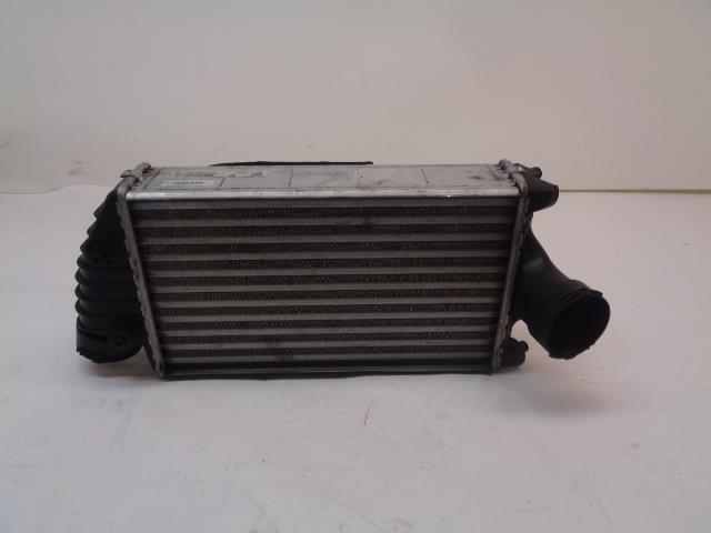 USED GENUINE PORSCHE 911 996 TURBO PASSENGER SIDE INTERCOOLER 996 110 640 71 R20