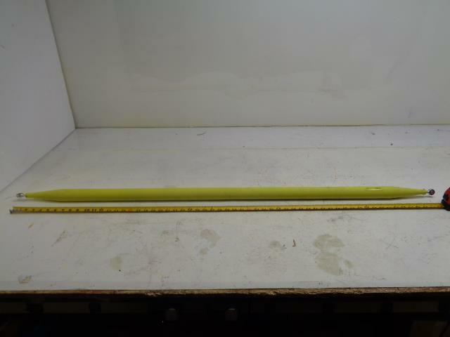 Boeing AH-64 Apache Attack Helicopter Rigid Connecting Link NW 7-211524001-9 BSR