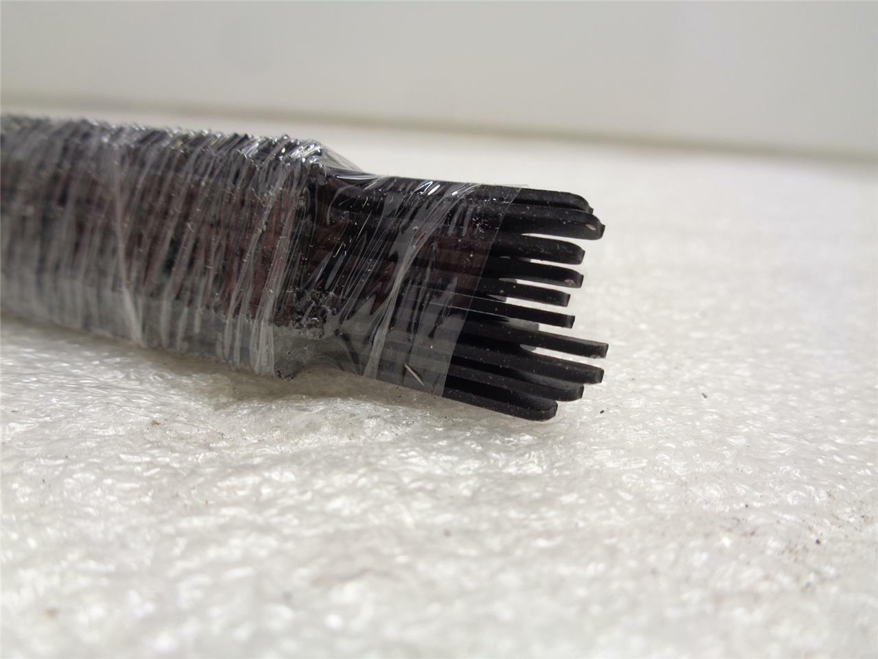 NEW 10 PACK OF MILWAUKEE 6 INCH RECIPROCATING SAW BLADES 6430 SP2T1