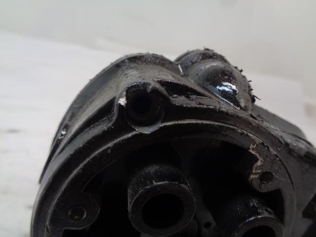 UNKOWN BRAND SLICK MAGNETO MODEL N/A CORE R13