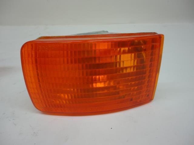 GENUINE PORSCHE 964-631-405-01 LEFT TURN SIGNAL ASSY FITS 1990-94" 911