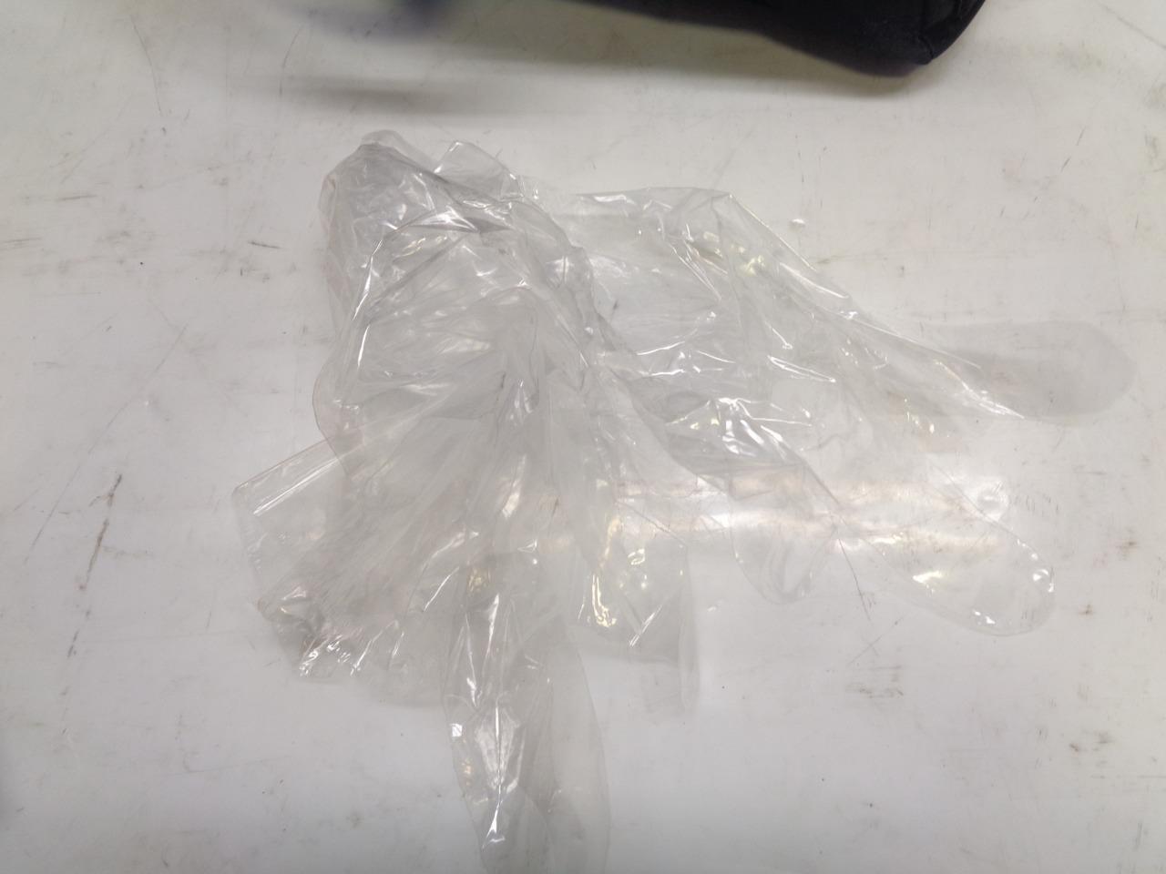 1 PAIR SCC PERFORMANCE SUPER Z6 (LIGHT TRUCK) TIRE CHAINS SZ 441 R18