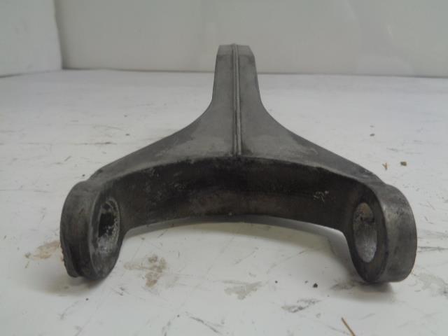 USED PORSCHE 911 AIR PUMP MOUNTING BRACKET 91111311302 R24T1