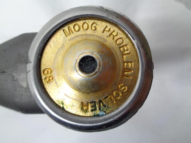 106-10096 TIE ROD RIGHT INNER END FITS FORD 2007-2012 NEW R9