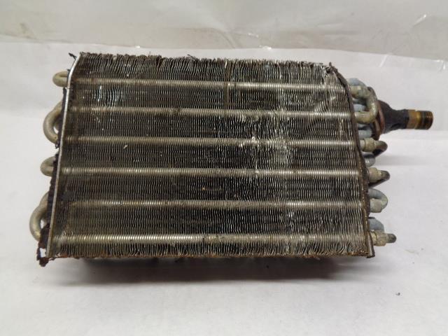 USED PORSCHE 911 930 AC EVAPORATOR CORE 911 573 929 00 R20T8
