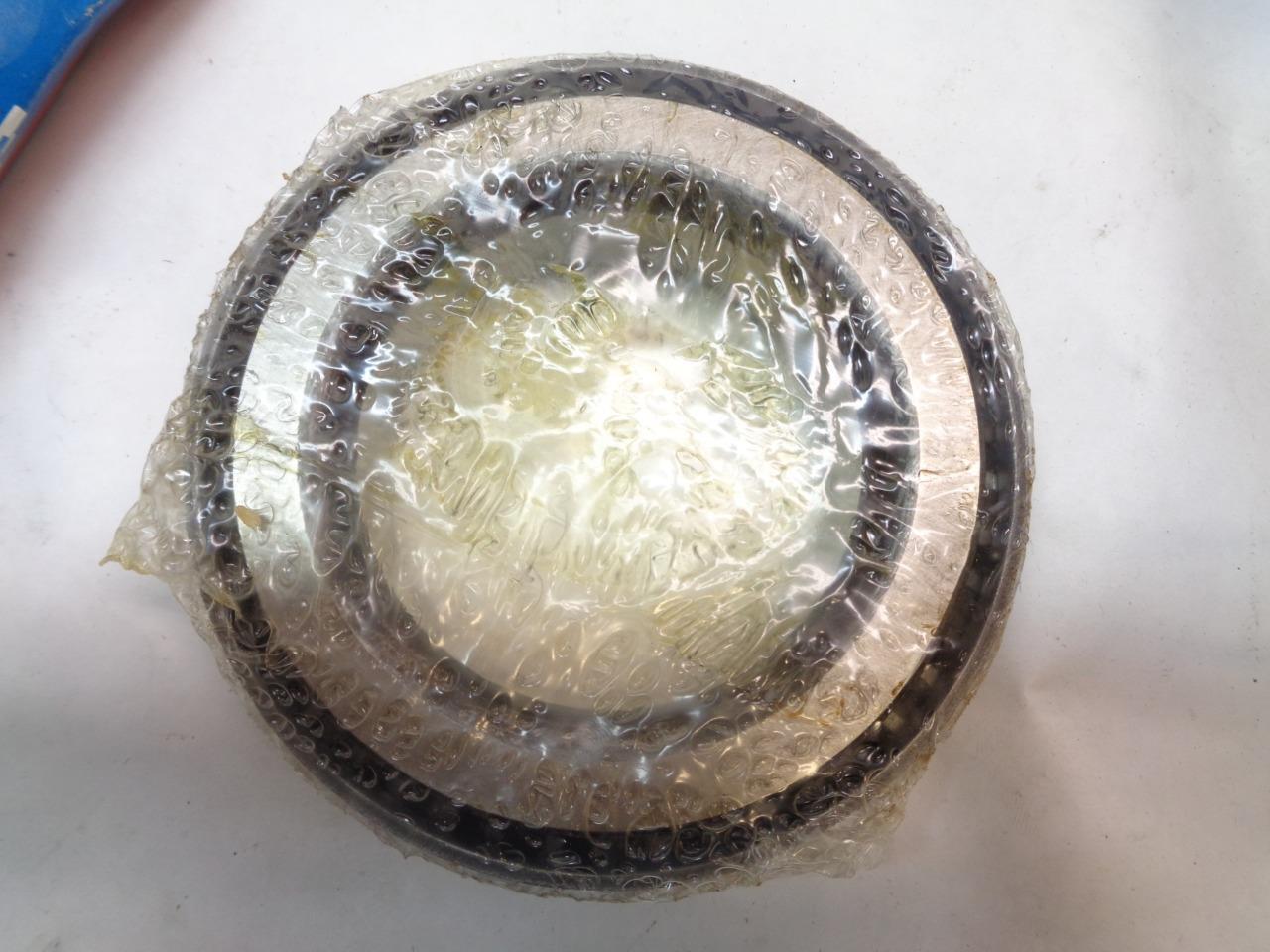 1 NEW SKF WHEEL BEARING SKF 495-AX R15T1