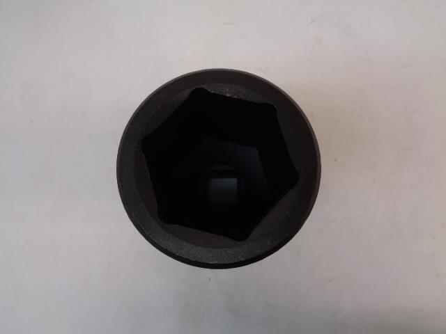 1 NEW STANLEY PROTO 2 IN. 3/4 IN DR. 6 PT. IMPACT SOCKET 07532L R22
