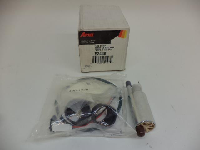 BRAND NEW AIRTEX FUEL PUMP E2448