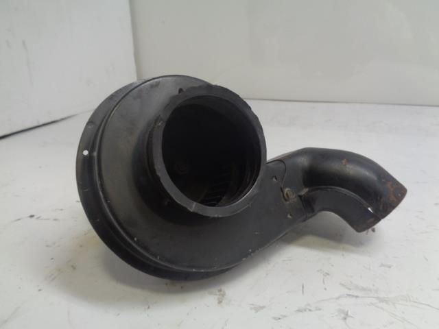 USED PORSCHE 911 BLOWER MOTOR ASSEMBLY 91162415102 R24T2