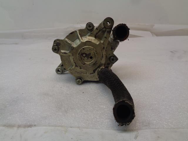 USED PORSCHE 911 AIR PUMP CORE NEEDS OVERHAUL R23